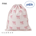 갤러리 뷰어로 이미지로드, <gelato pique> KIDS L bag（全4種類）
