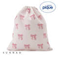 갤러리 뷰어로 이미지로드, <gelato pique> KIDS L bag（全4種類）
