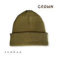 Gallery viewerに画像を読み込む, <GROWN> Pixie Beanie（L,XL）
