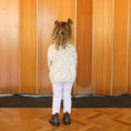 Load image into Gallery viewer, Misha & Puff - Scout Cardigan (18M-6Y)
