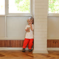 Load image into Gallery viewer, Misha & Puff - Scout Cardigan (18M-6Y)
