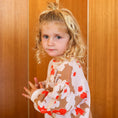 Load image into Gallery viewer, Misha & Puff - Scout Cardigan (18M-6Y)
