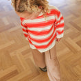 Load image into Gallery viewer, Misha & Puff - Scout Cardigan (18M-6Y)
