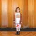 Load image into Gallery viewer, Misha & Puff - Scout Cardigan (18M-6Y)
