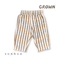 Gallery viewerに画像を読み込む, <GROWN> Everyday Denim Jeans （6M-7Y）
