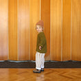 Load image into Gallery viewer, Misha & Puff - Scout Cardigan (18M-6Y)
