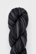 갤러리 뷰어로 이미지로드, <STUDIO MISHA&PUFF>RWS Yarn Skein - Licorice
