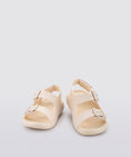 Gallery viewerに画像を読み込む, <Igor>MAUI - IVORY（12cm-18cm）
