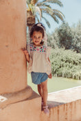 Load image into Gallery viewer, Misha & Puff - Scout Cardigan (18M-6Y)
