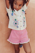 Load image into Gallery viewer, Misha & Puff - Scout Cardigan (18M-6Y)
