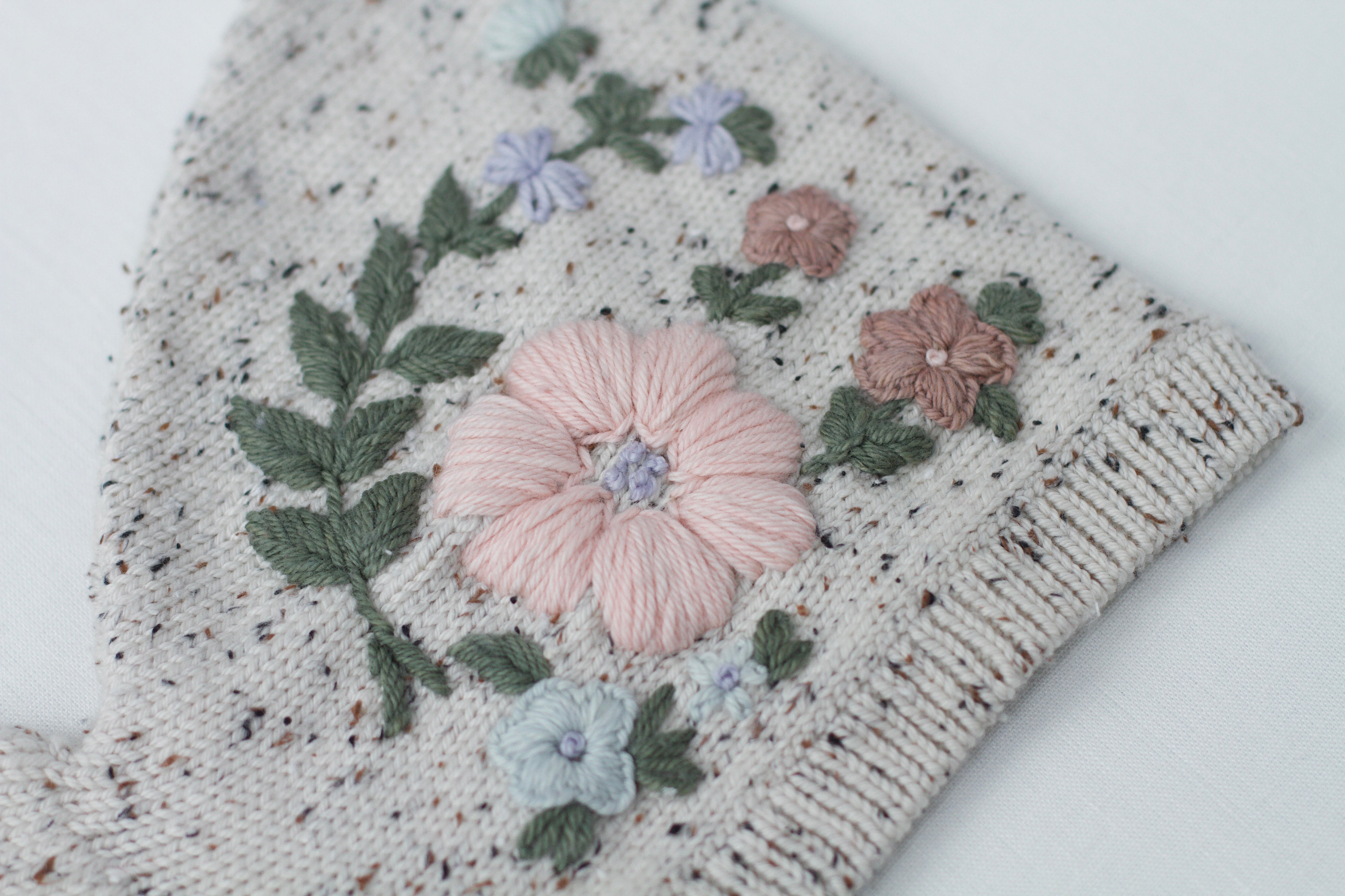 正規販売店】海外子ども服専門店 SUNNAO（さんなお）- iver and isla