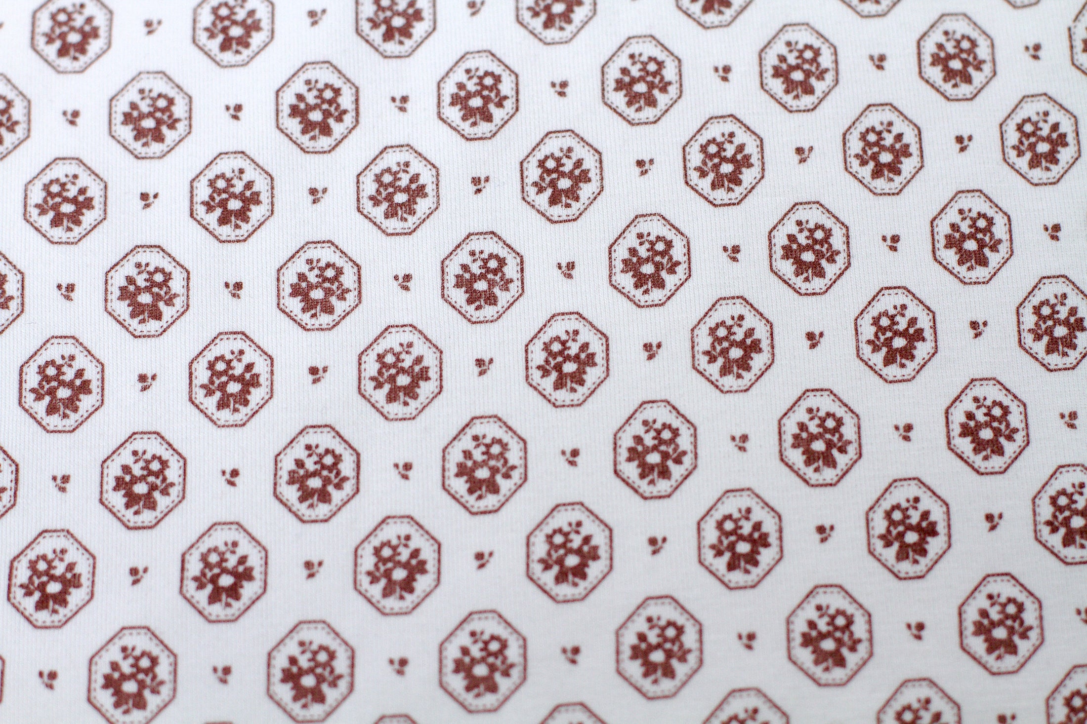 <iver and isla> pima poet top - cameo