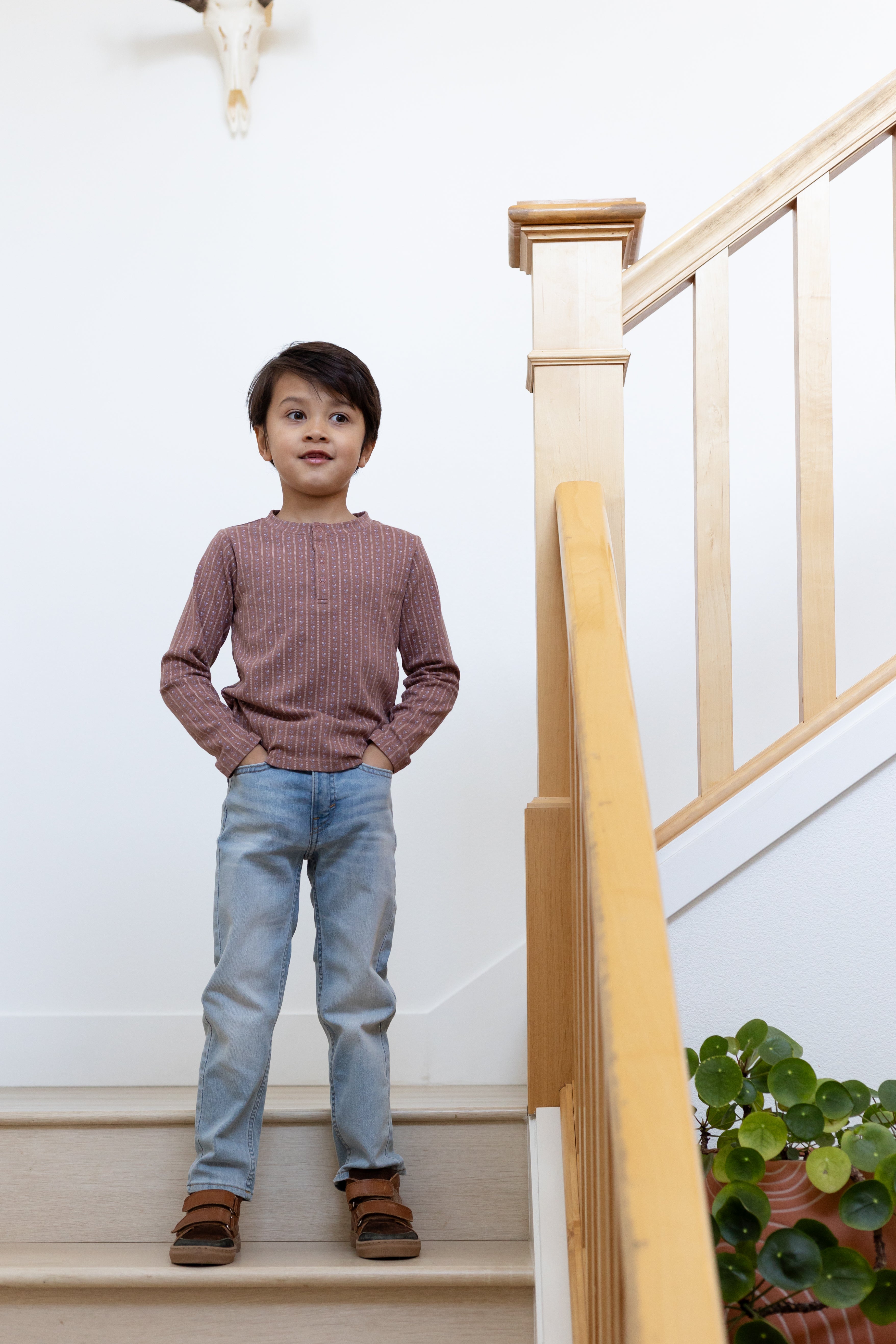 正規販売店】海外子ども服専門店 SUNNAO（さんなお）- iver & isla