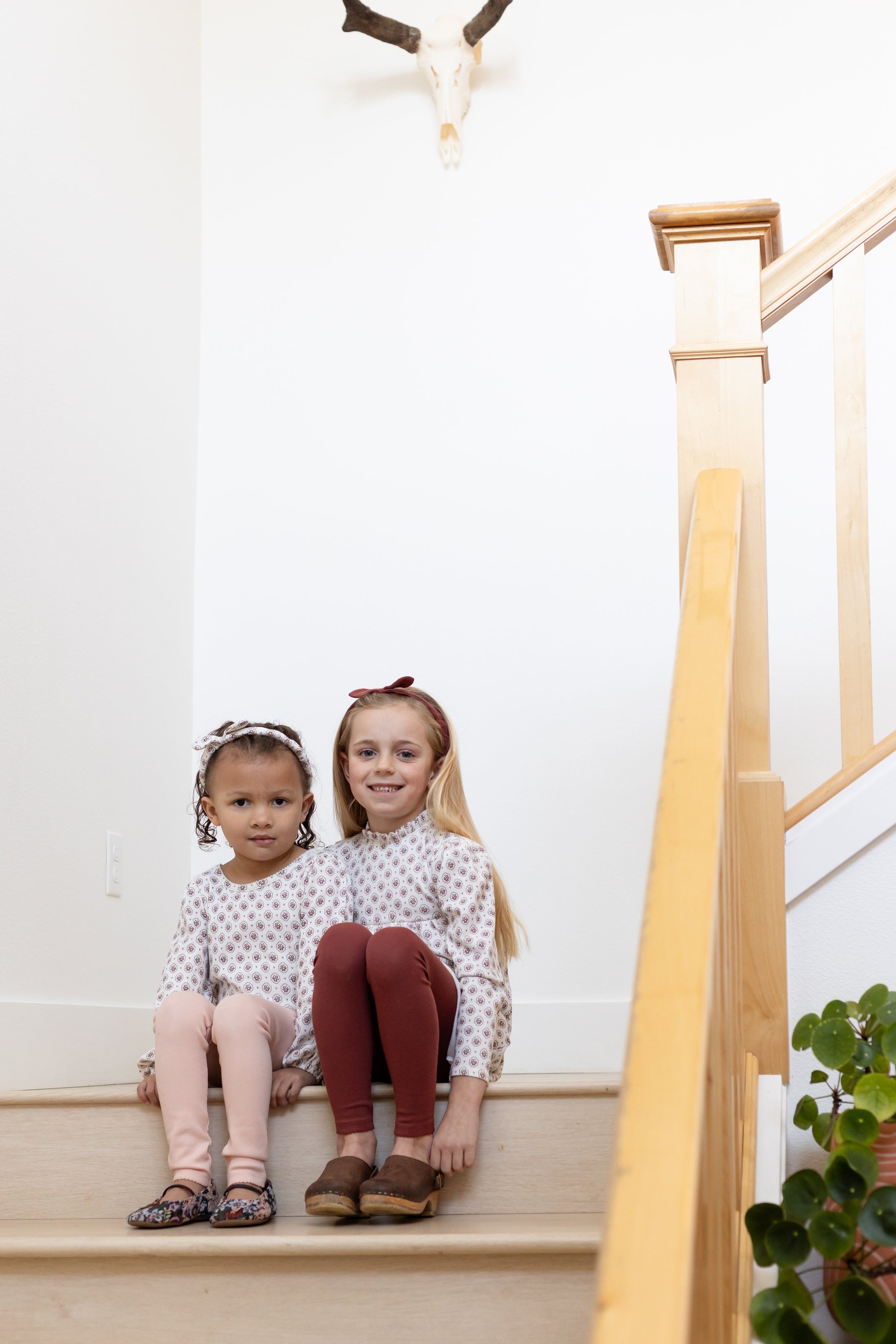 <iver and isla> pima poet top - cameo