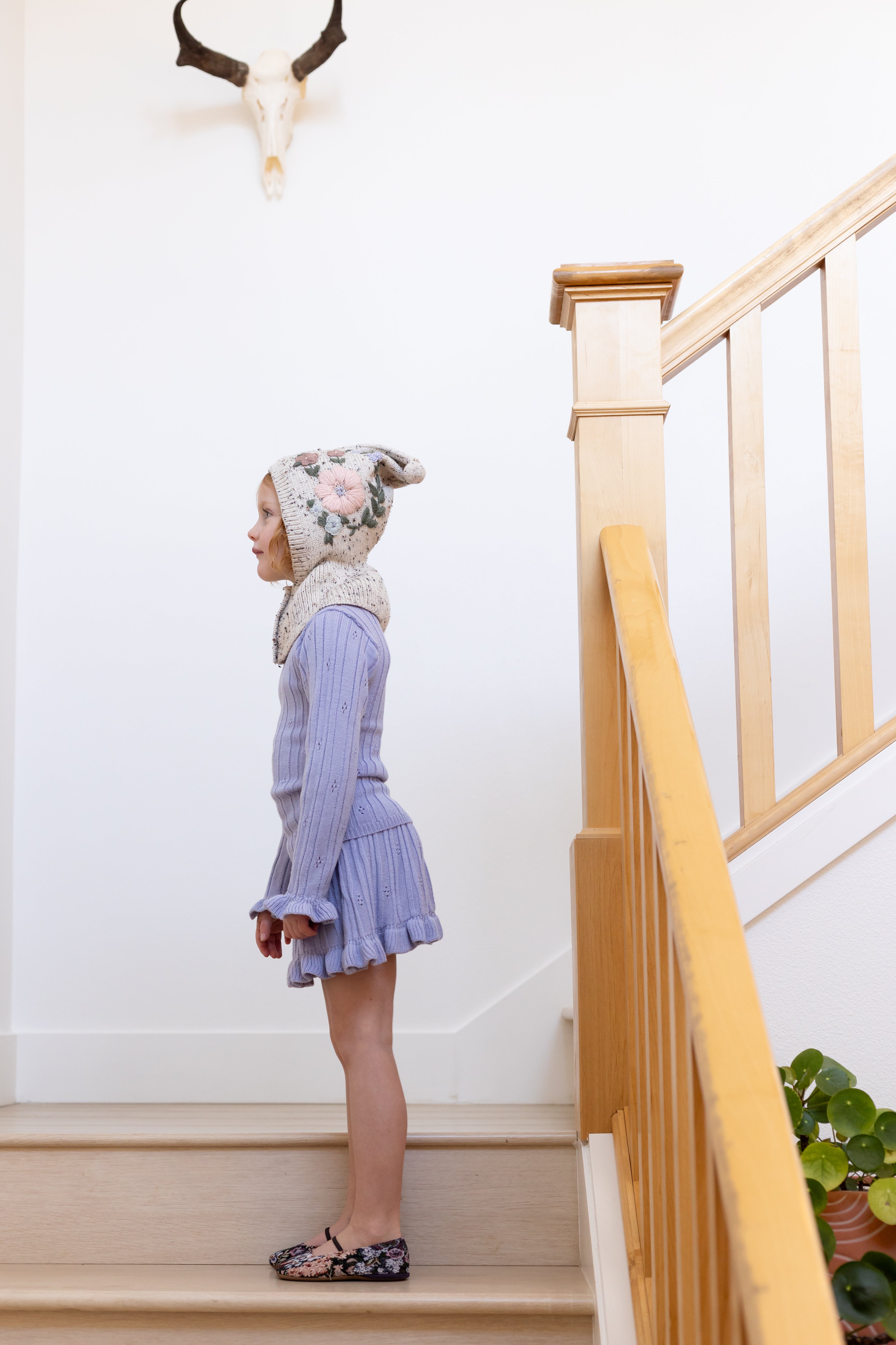 正規販売店】海外子ども服専門店 SUNNAO（さんなお）- iver and isla