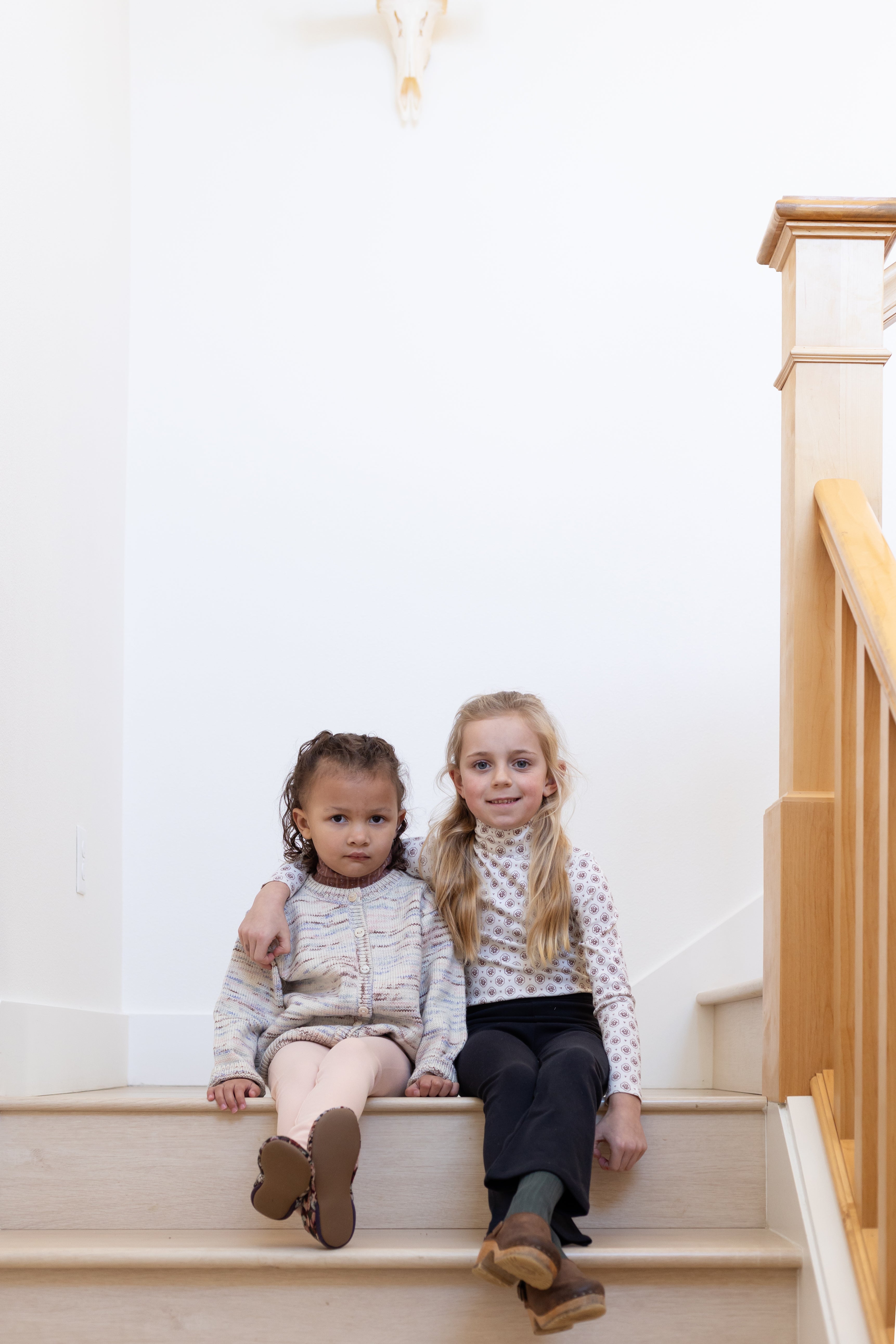 正規販売店】海外子ども服専門店 SUNNAO（さんなお）- iver and isla