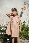 Gallery viewerに画像を読み込む, <Kalinka> Mila Dress - Sunrise
