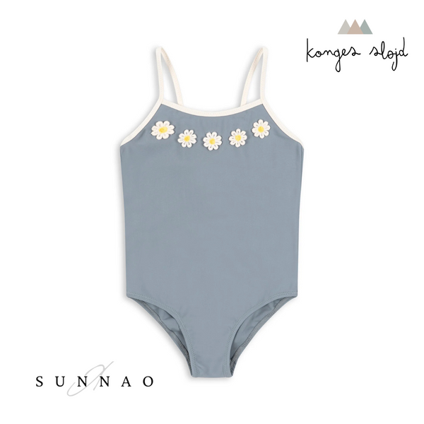 正規販売店】海外子ども服専門店 SUNNAO（さんなお）- Konges sloejd