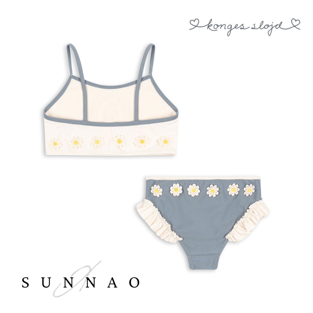 <Konges Sløjd> SYBILLE BIKINI