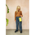 Gallery viewerに画像を読み込む, <Studio Koter> EVER DENIM STRAIGHT TROUSER（18M-7Y）
