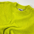 Gallery viewerに画像を読み込む, <Studio Koter> RIVERSON TEDDY SWEATSHIRT（4-5Y）
