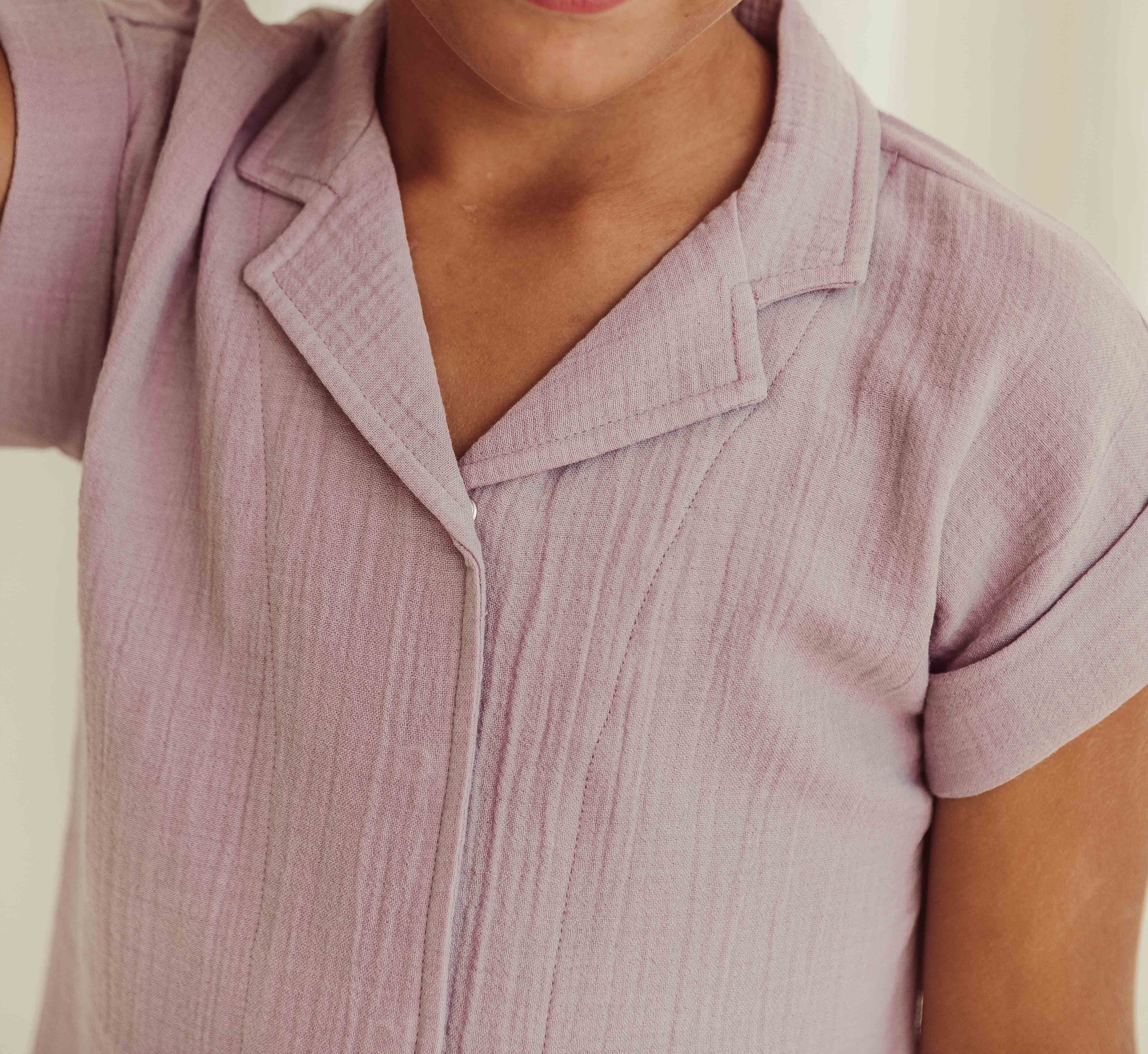 正規販売店】海外子ども服専門店 SUNNAO（さんなお）- LiiLU