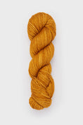 갤러리 뷰어로 이미지로드, <STUDIO MISHA&PUFF>RWS Yarn Skein - Marigold
