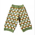 Gallery viewerに画像を読み込む, <MABLI> Tonnau Pants - Fern/Sand/Cerignola（6Y）
