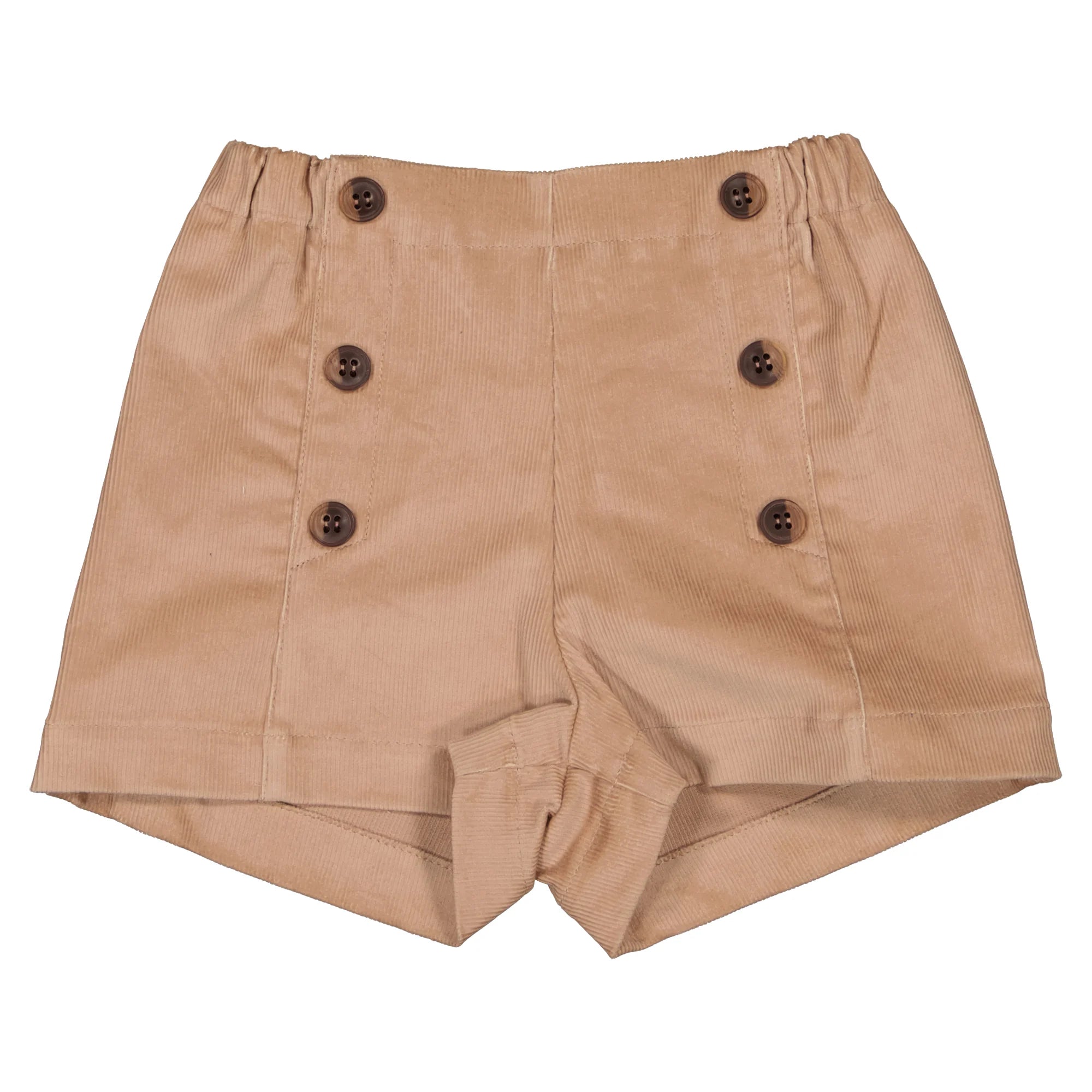 正規販売店】海外子ども服専門店 SUNNAO（さんなお）- Maison