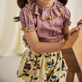 Load image into Gallery viewer, Misha & Puff - Scout Cardigan (18M-6Y)
