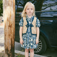 Load image into Gallery viewer, Misha & Puff - Scout Cardigan (18M-6Y)
