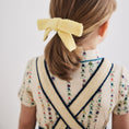 Gallery viewerに画像を読み込む, <Misha&Puff> Junior Scout Tee - String Little Botanica（2-8Y）
