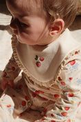 Load image into Gallery viewer, Misha & Puff - Scout Cardigan (18M-6Y)
