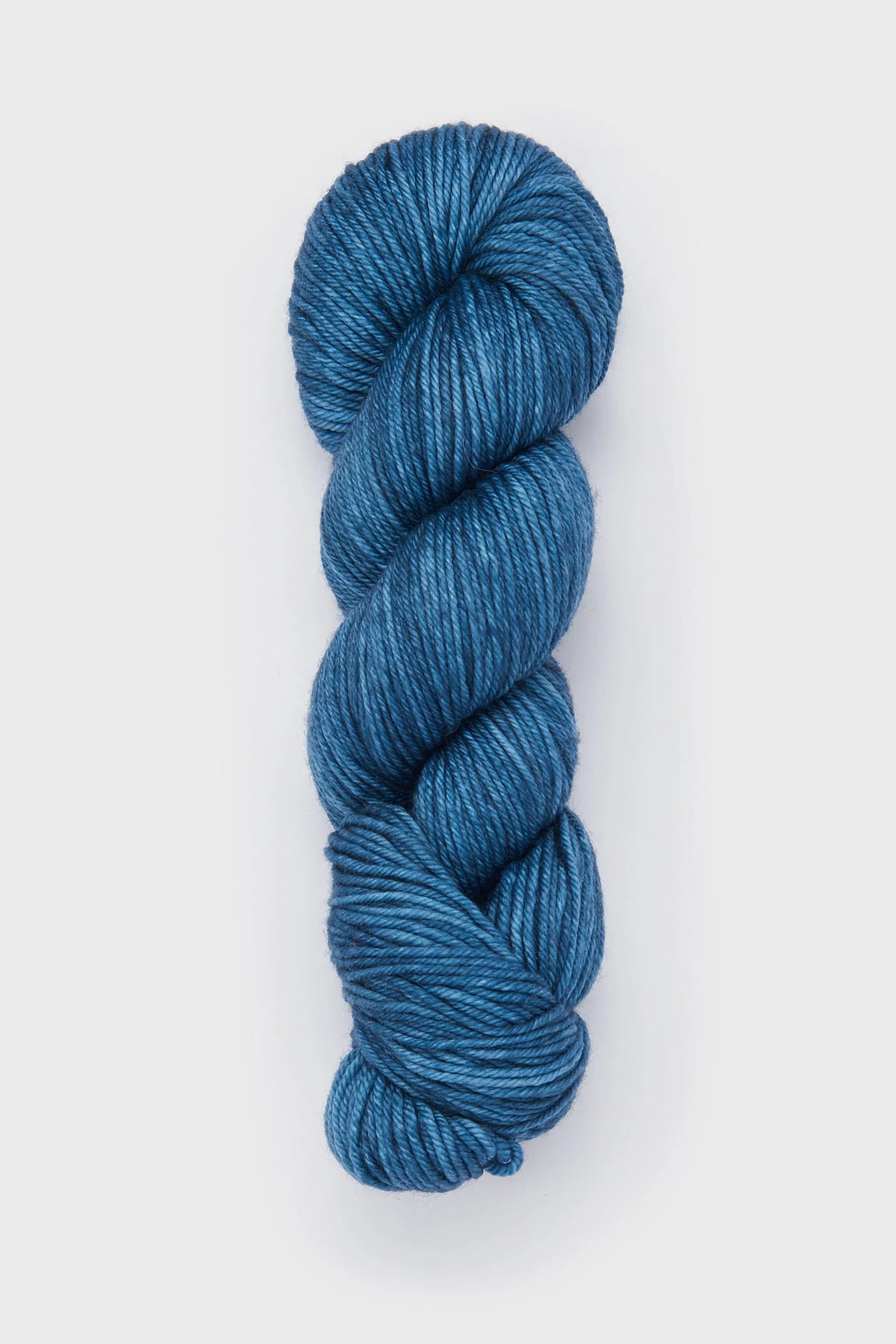 <STUDIO MISHA&PUFF>RWS Yarn Skein - Dusk