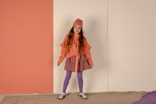 <Nixnut> Tot sweater - Spice