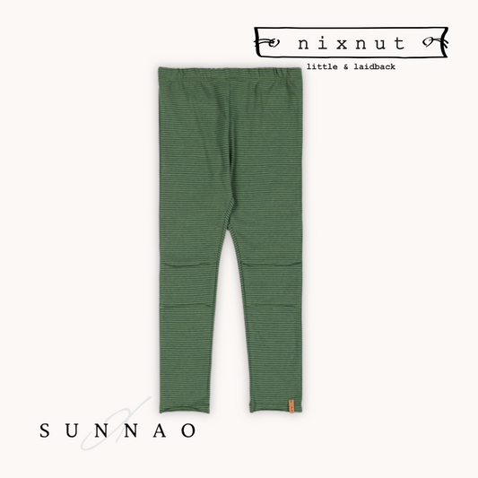 正規販売店】海外子ども服専門店 SUNNAO(さんなお)- Nixnut ニックス 正規販売店】海外子ども服専門店 SUNNAO(さんなお)- Nixnut ニックス