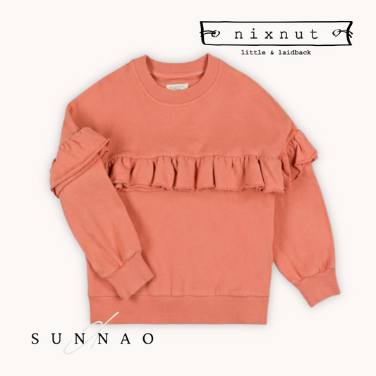 <Nixnut> Tot sweater - Spice