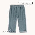 将图像加载到画廊查看器中, <Nixnut> Stic Pants - Storm　

