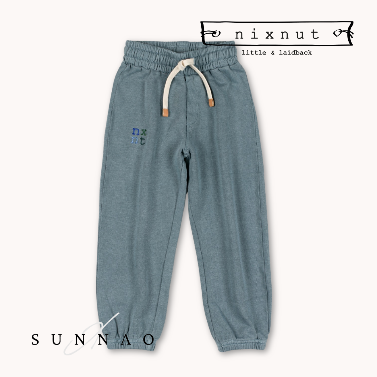 <Nixnut> Cib jogger - Storm