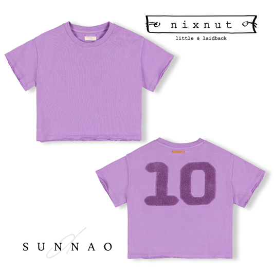 <Nixnut> 10 Top - Iris