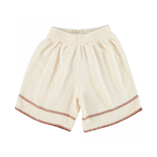 <Bebe Organic> Luka Short（2Y-4Y）