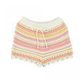 Gallery viewerに画像を読み込む, <Bebe Organic> Paloma Shorts（4Y-6Y）
