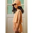 Load image into Gallery viewer, Misha & Puff - Scout Cardigan (18M-6Y)
