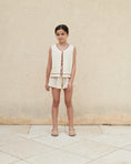 Load image into Gallery viewer, Misha & Puff - Scout Cardigan (18M-6Y)
