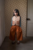 Load image into Gallery viewer, Misha & Puff - Scout Cardigan (18M-6Y)
