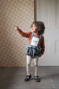 Load image into Gallery viewer, Misha & Puff - Scout Cardigan (18M-6Y)
