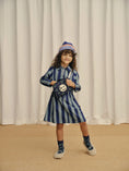 Gallery viewerに画像を読み込む, Riga dress（2Y-6Y）
