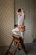 Gallery viewerに画像を読み込む, <Little Cotton Clothes>Orla Blouse（2-6Y）
