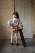 Gallery viewerに画像を読み込む, <Little Cotton Clothes>Orla Blouse（2-6Y）
