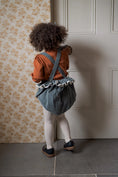 Load image into Gallery viewer, Misha & Puff - Scout Cardigan (18M-6Y)
